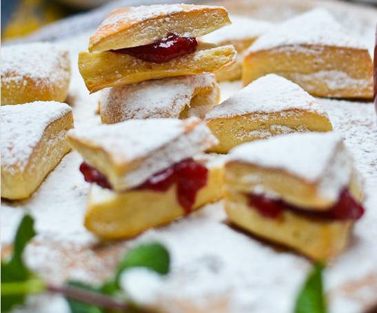 СС������������