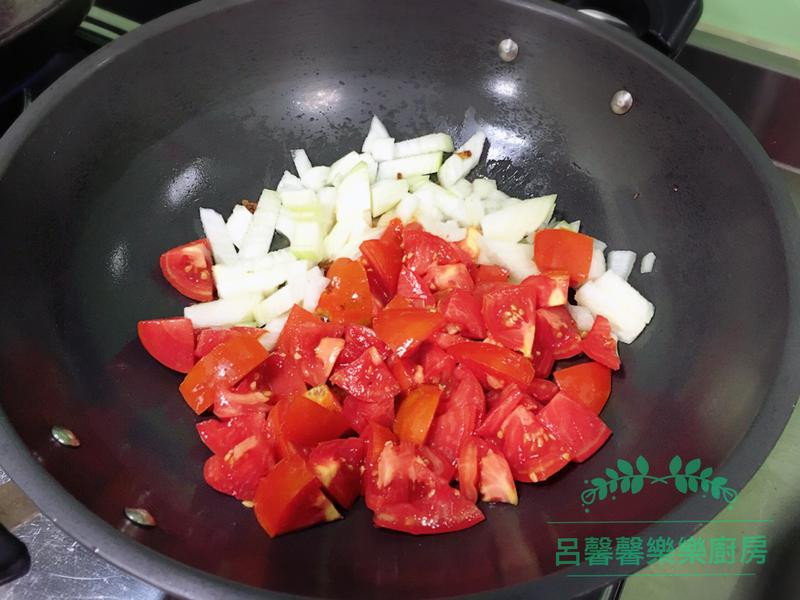 ���Ѳ��˻�����������