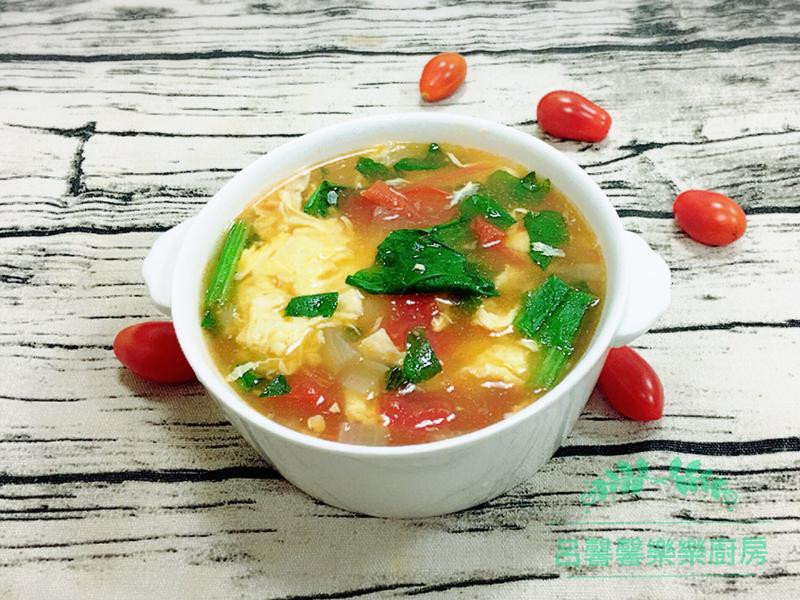 ���Ѳ��˻�����������