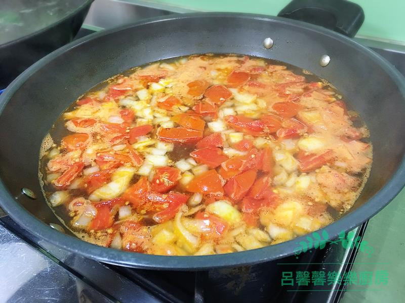 ���Ѳ��˻�����������