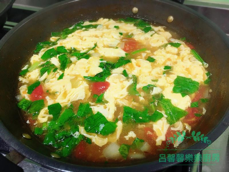 ���Ѳ��˻�����������