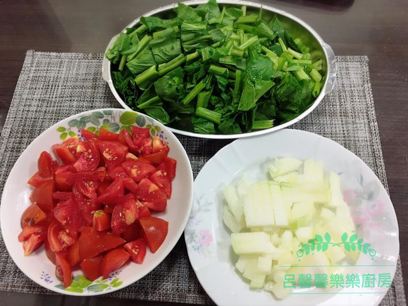 ���Ѳ��˻�����������