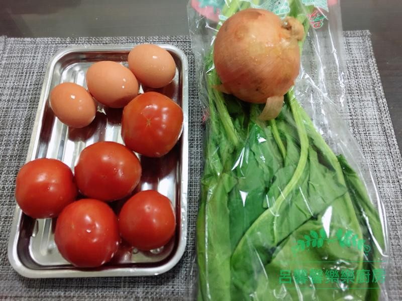 ���Ѳ��˻�����������