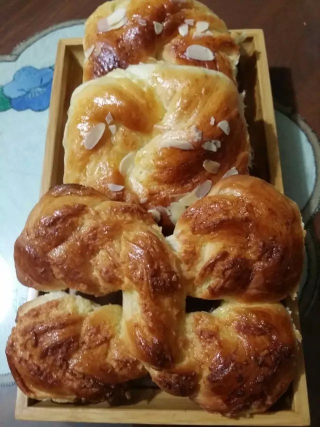 ����Ҭ�����������