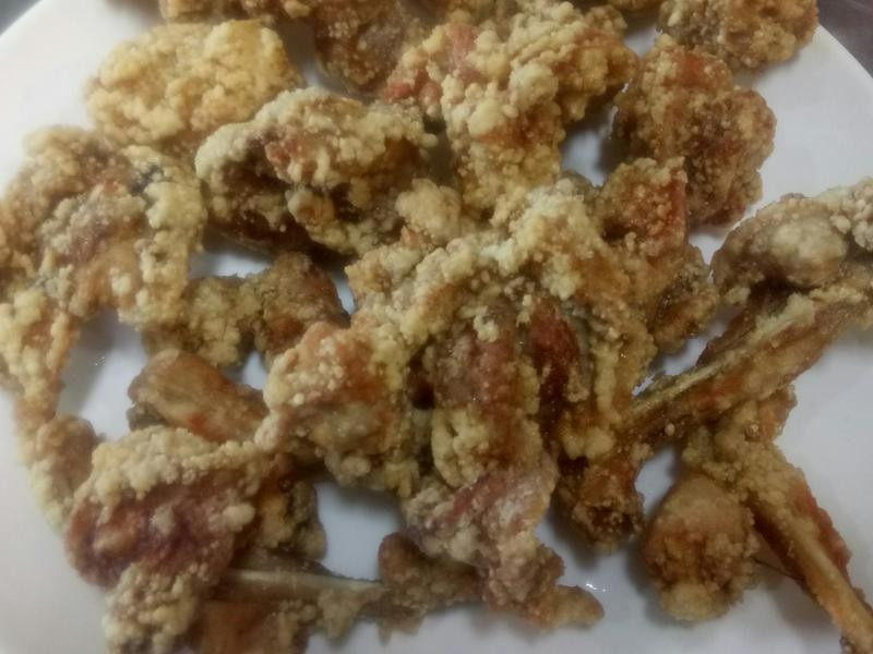 �Ǵ��Ｆ������