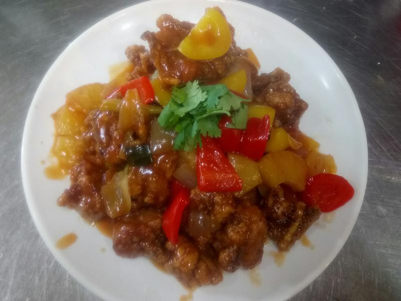 �Ǵ��Ｆ������