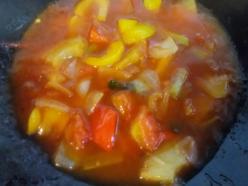 �Ǵ��Ｆ������