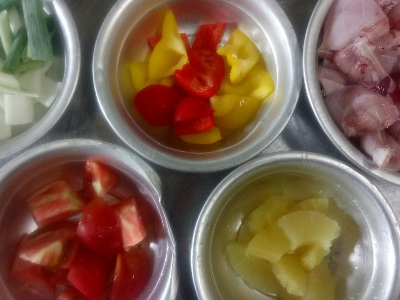 �Ǵ��Ｆ������