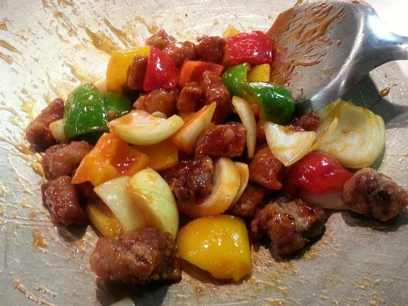 �Ǵ׷������ŵ�����