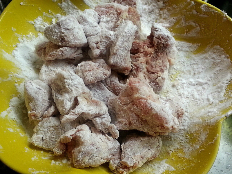 �Ǵ׷������ŵ�����