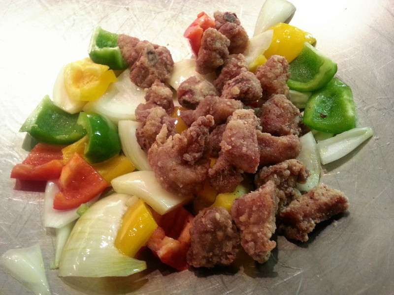 �Ǵ׷������ŵ�����