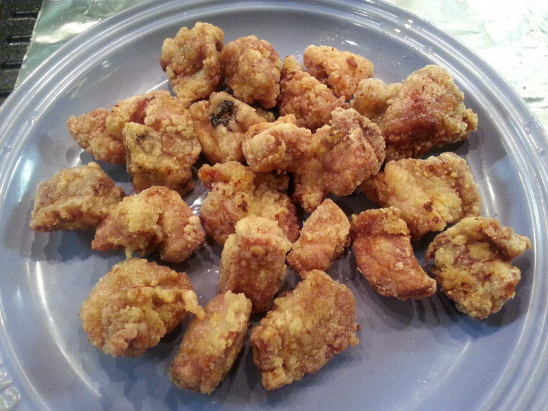 �Ǵ׷������ŵ�����