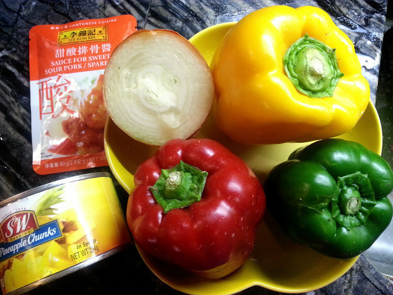 �Ǵ׷������ŵ�����