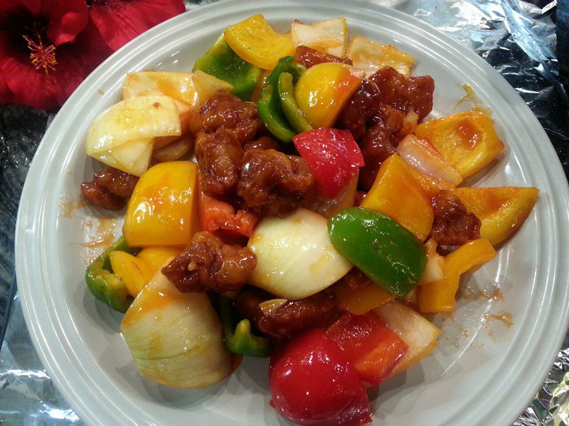 �Ǵ׷������ŵ�����