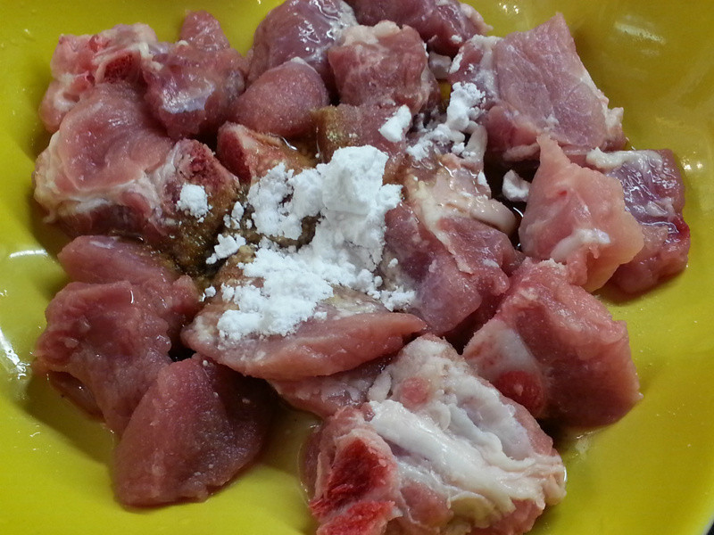 �Ǵ׷������ŵ�����