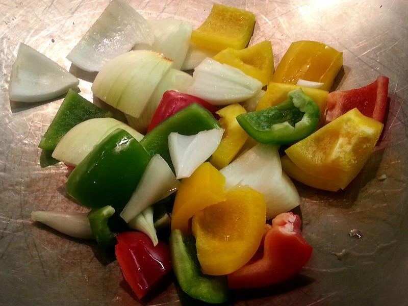 �Ǵ׷������ŵ�����