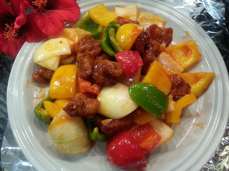 �Ǵ׷������ŵ�����