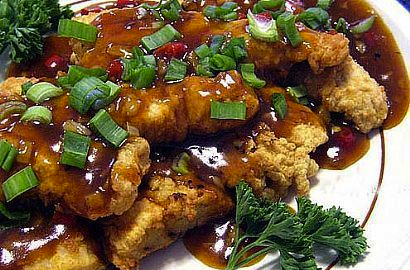 �Ǵ����ŵ�����