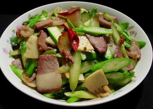 ��ζС���ʵ�����