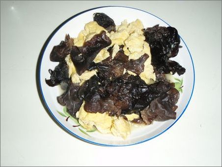 ľ��������������