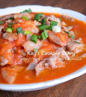 ���ѳ���Ƭ������