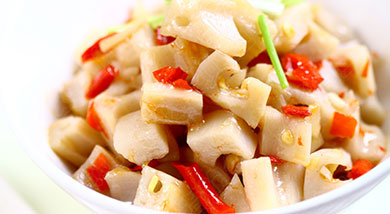 �ݽ���ź��������