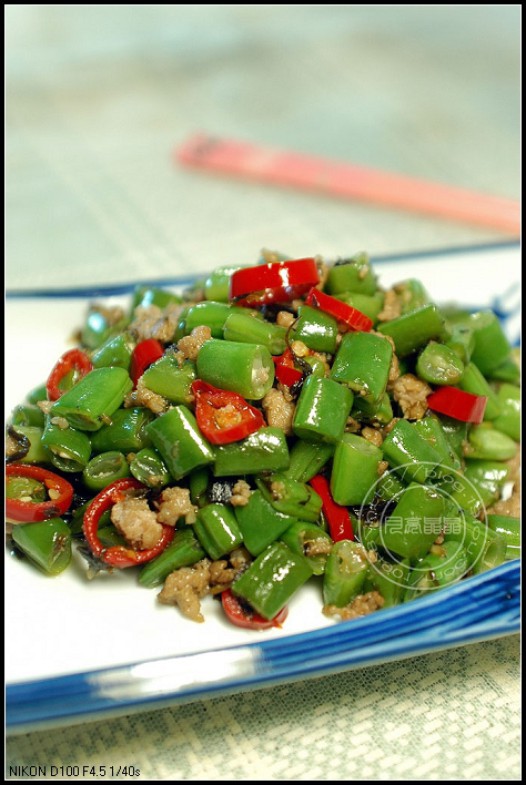 ��魲������ļ���������