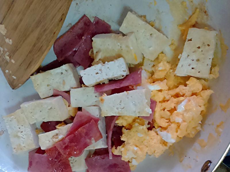 �����糴��ϵ�����