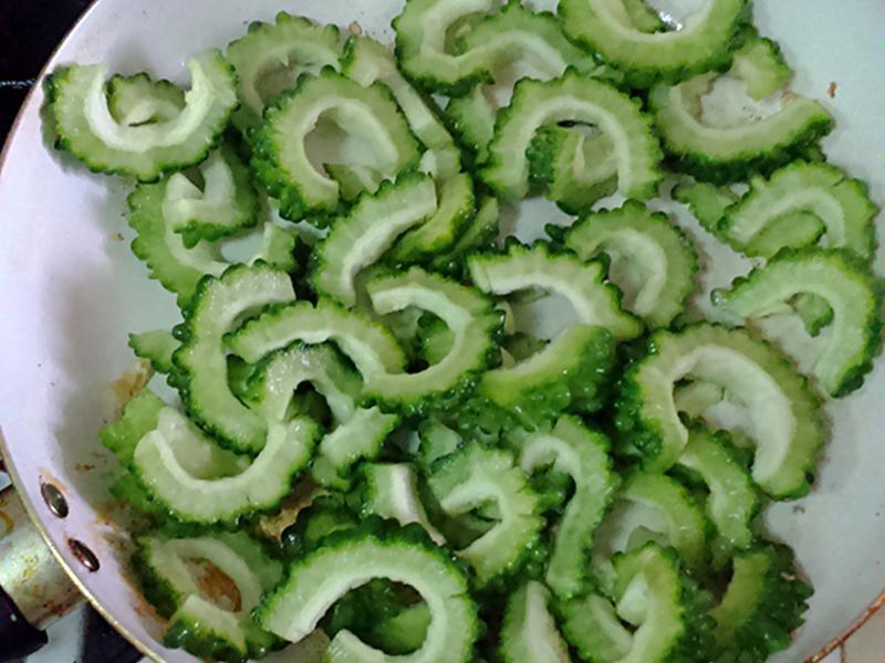 �����糴��ϵ�����