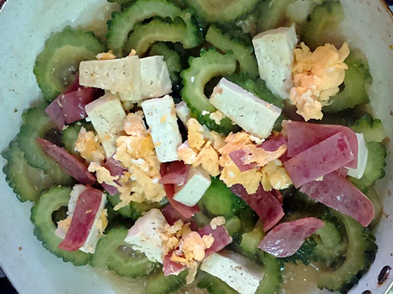 �����糴��ϵ�����