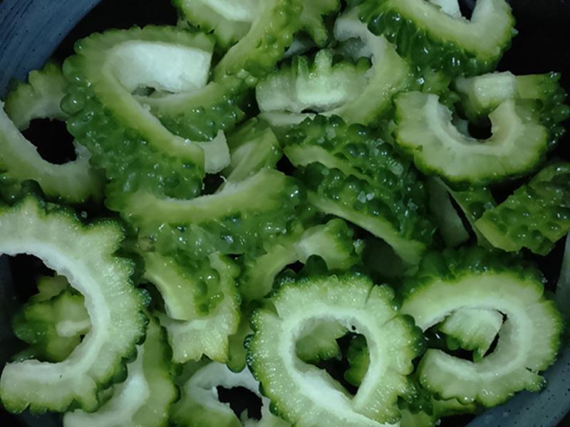 �����糴��ϵ�����