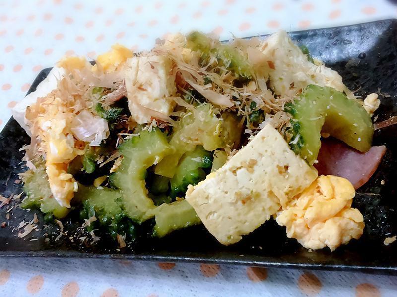 �����糴��ϵ�����