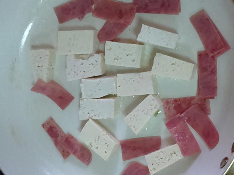 �����糴��ϵ�����