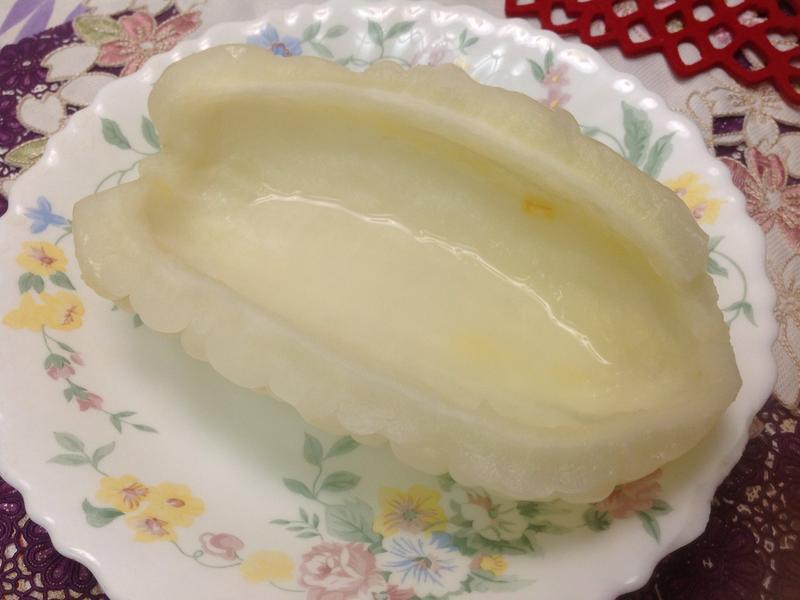 �����L�������ϴ�������