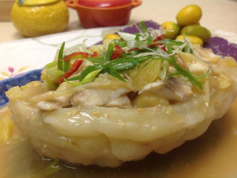 �����L�������ϴ�������