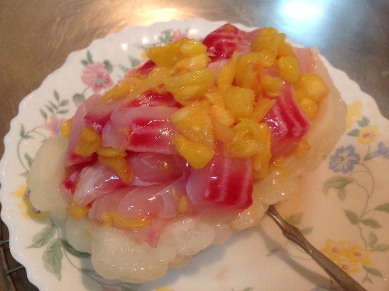 �����L�������ϴ�������