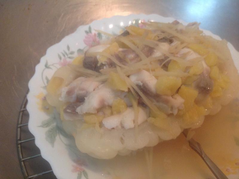 �����L�������ϴ�������