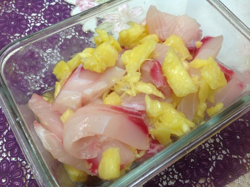 �����L�������ϴ�������