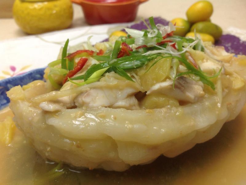 �����L�������ϴ�������