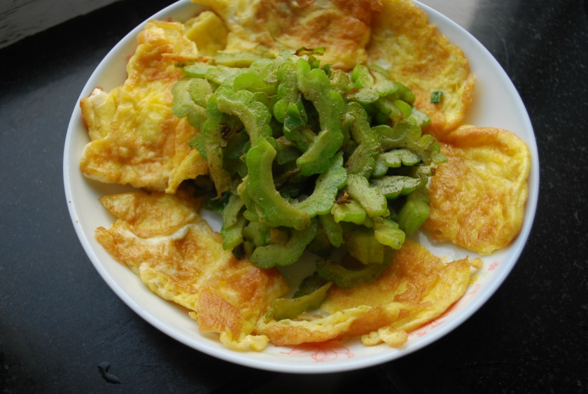 ��ϲ��������