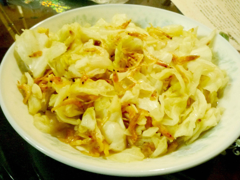 ��������ζ���֡�ӣ��Ϻ�������˵�����