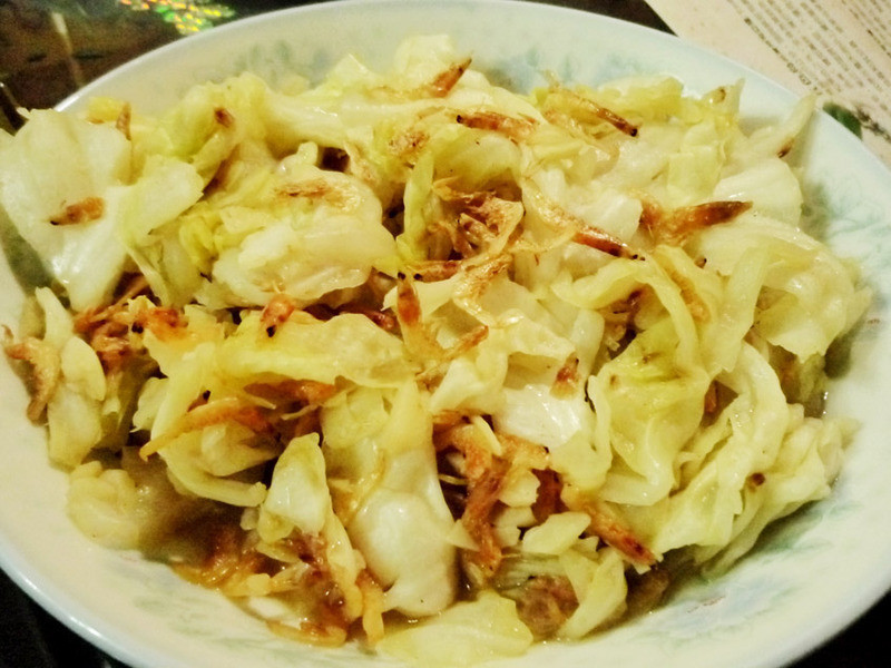 ��������ζ���֡�ӣ��Ϻ�������˵�����