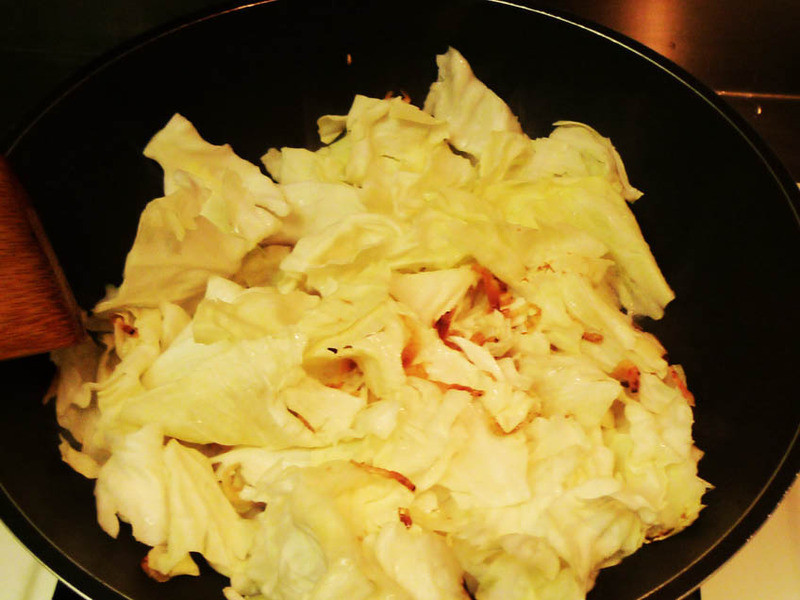 ��������ζ���֡�ӣ��Ϻ�������˵�����