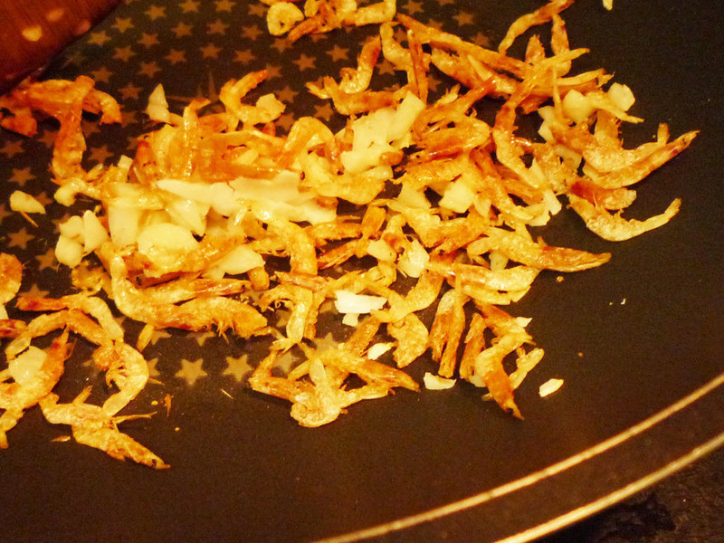 ��������ζ���֡�ӣ��Ϻ�������˵�����