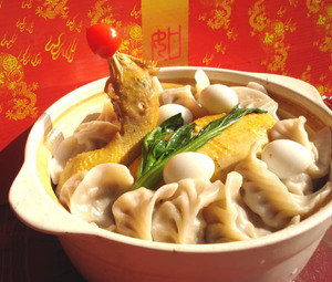 �����񳯷������