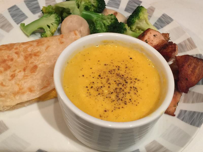 ��Ӫ���Ϲ�Ũ��������