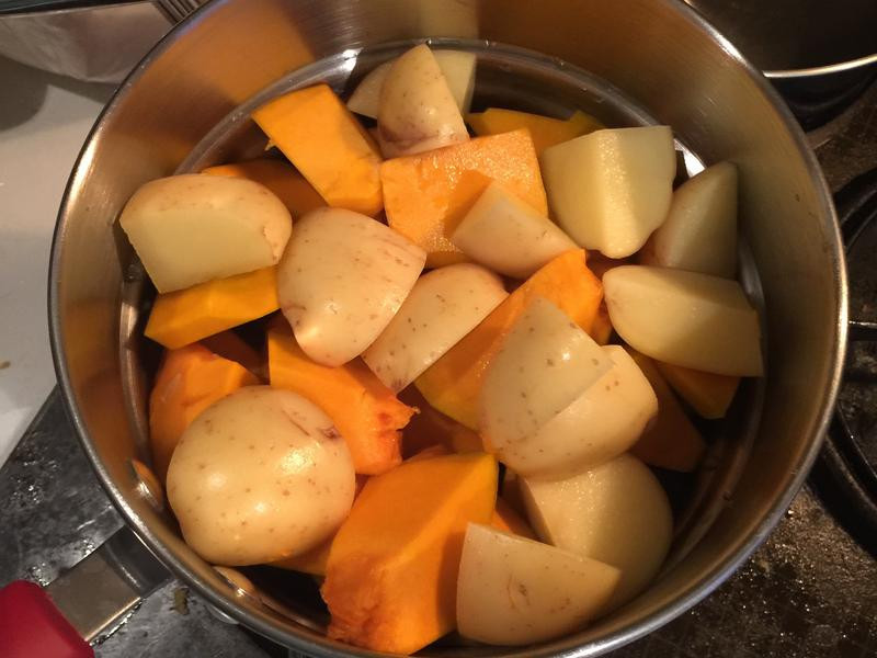 ��Ӫ���Ϲ�Ũ��������