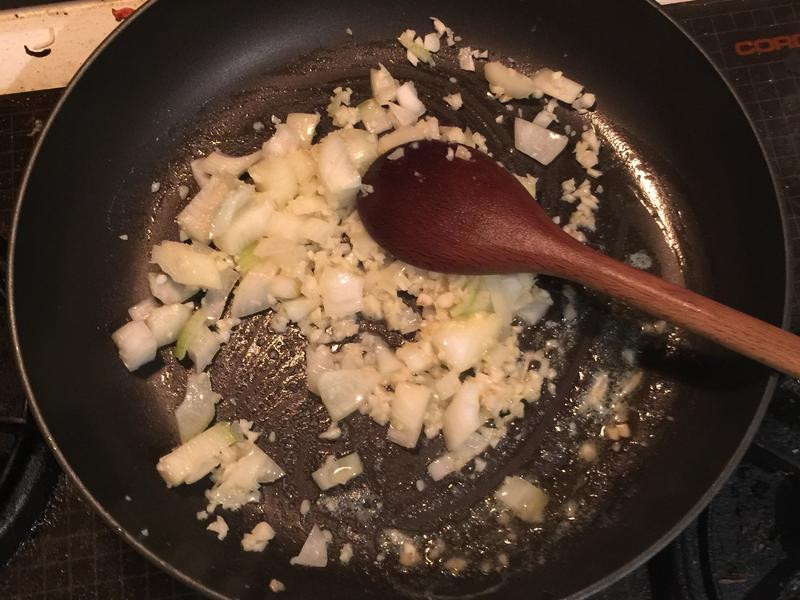 ��Ӫ���Ϲ�Ũ��������