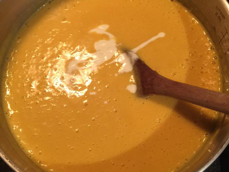 ��Ӫ���Ϲ�Ũ��������