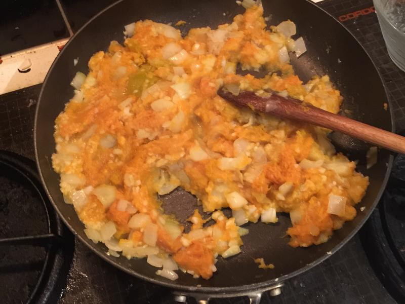 ��Ӫ���Ϲ�Ũ��������